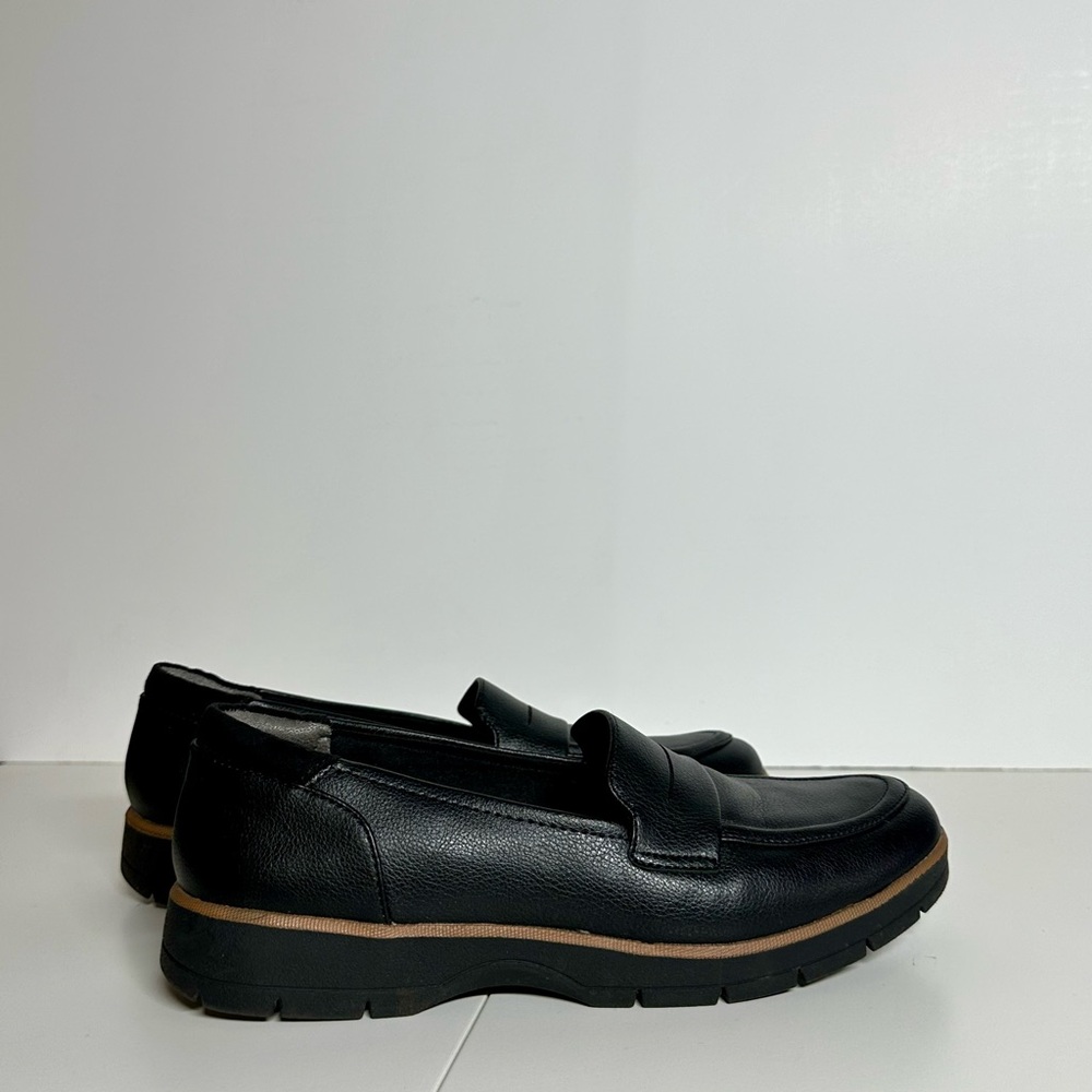 Dr. Scholl’s Nice Day Penny Loafer